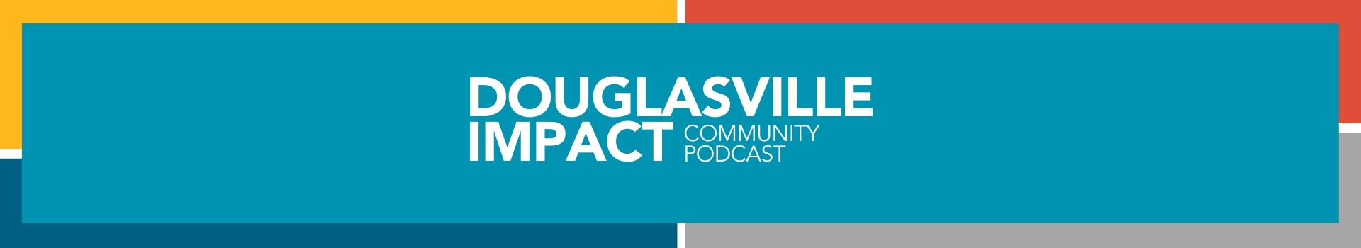 Community Podcast (2)