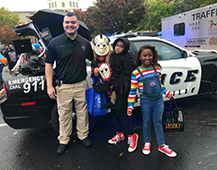 Trunk or treat kids 217x170