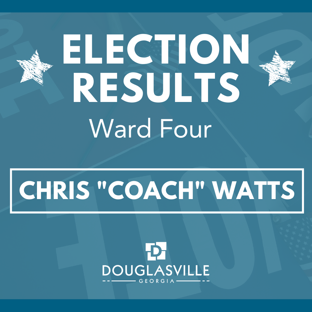 NovElectionFB Watts