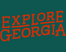 Explore GA with BG