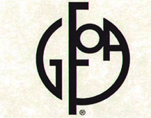 GFOA logo 217x170