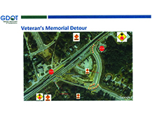 Veterans Memorial bypass thumbnail