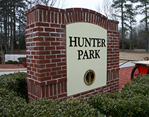 Hunter Park thumbnail 217x170