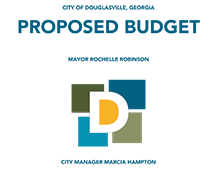 FY21 BUDGET thumbnail 217x170