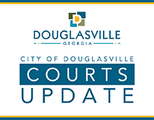 Courts Update website thumbnail