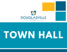 Town Hall thumbnail