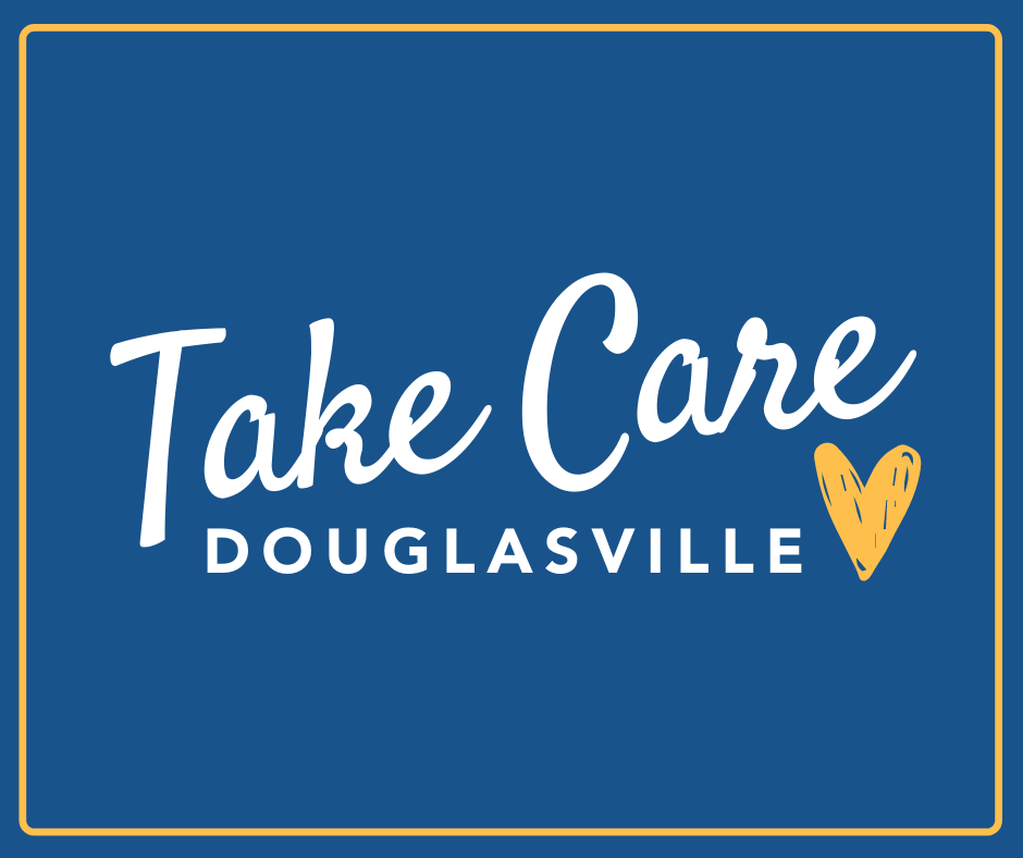 Take Care Douglasville