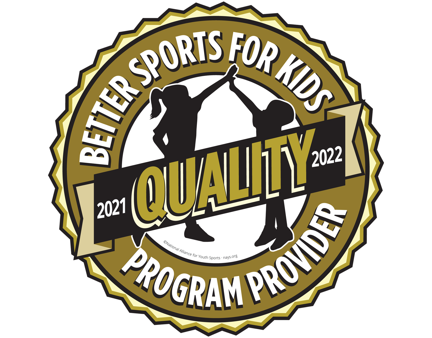 2021-2022 Quality-Seal 217