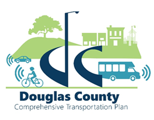 Douglas County  Comprehensvie Transportation Plan