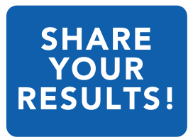 Share Results Button