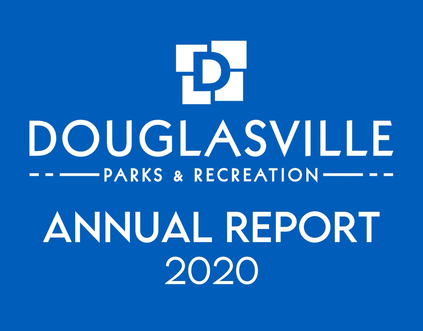 Parks Annual Report 217 ratio