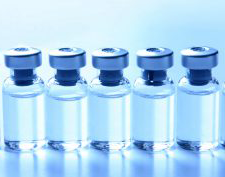 covid-vaccine-widget-vials-thumbnail