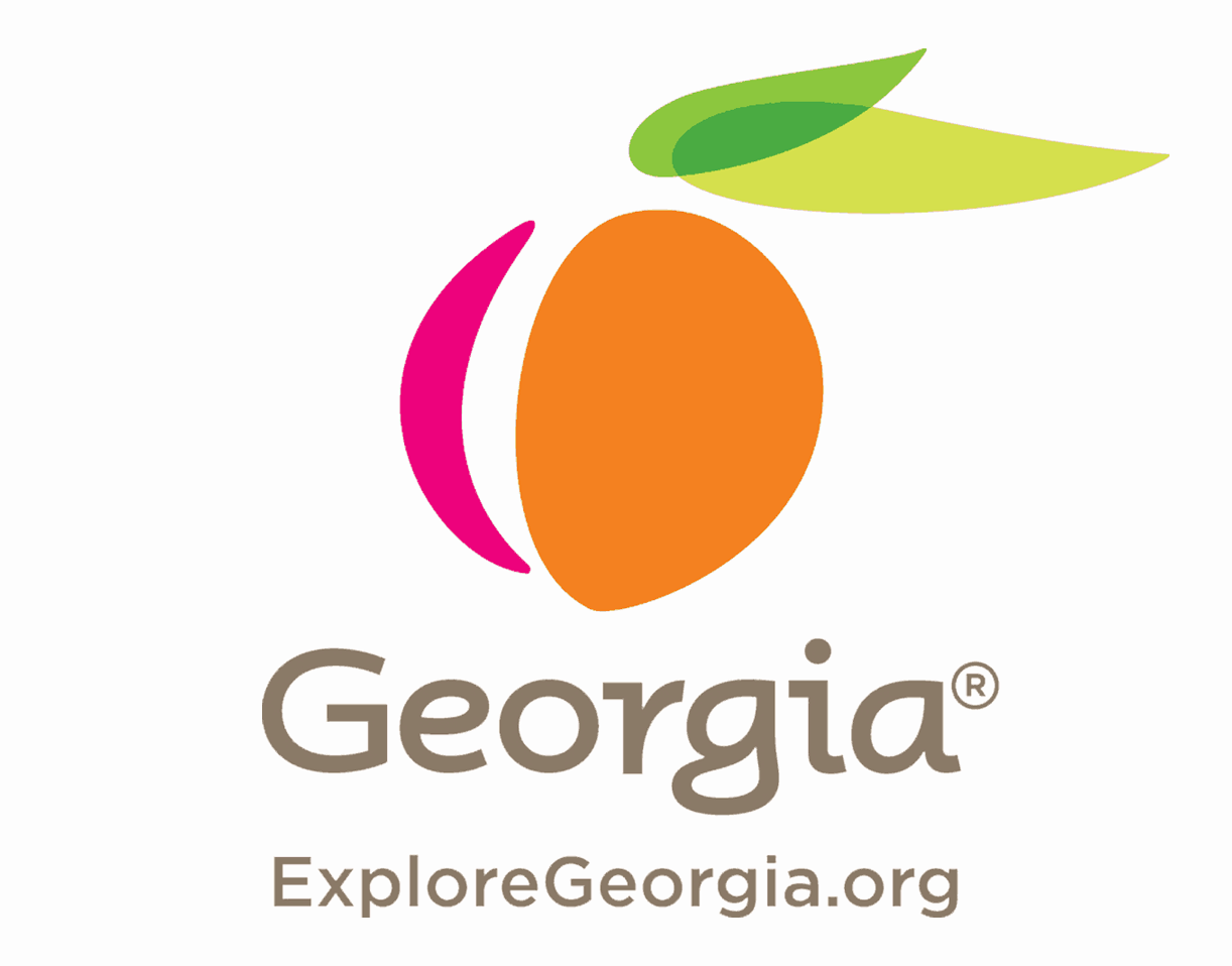 ExploreGA-logo thumbnail