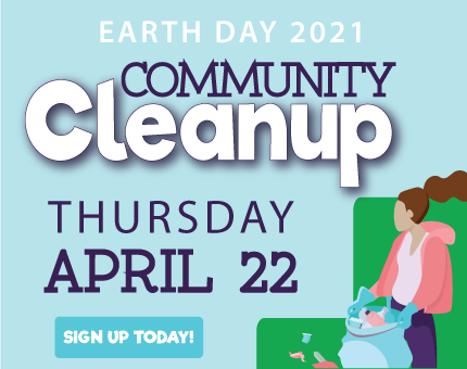 Earth-Day-2021-Cleanup-thumb