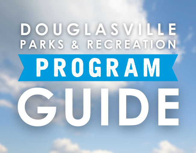 Parks Program Guide Thumbnail