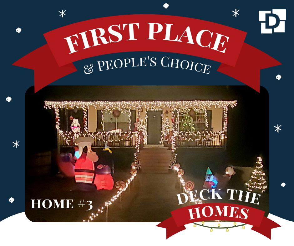 Deck the Homes winners FB Post (5)