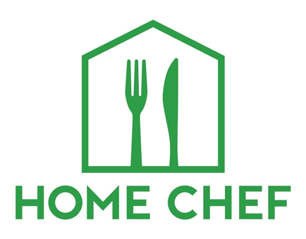 Home Chef logo resized