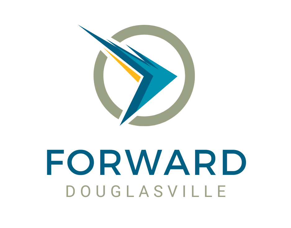 Forward Douglasville thumbnail