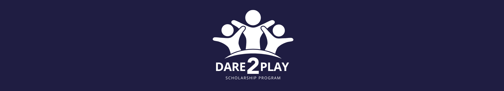 dare 2 play Banner (1)