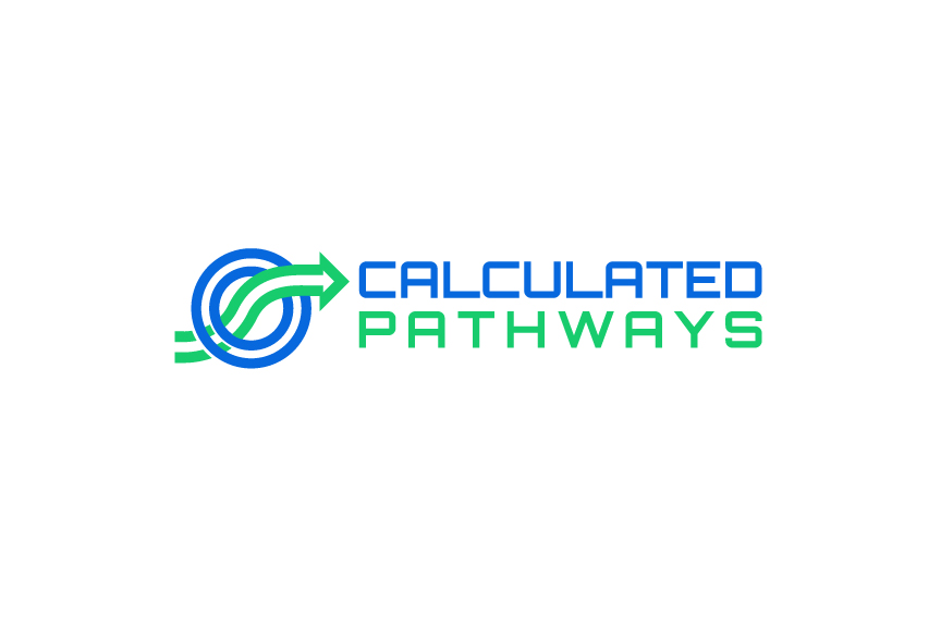 Calculated-Pathways_v007