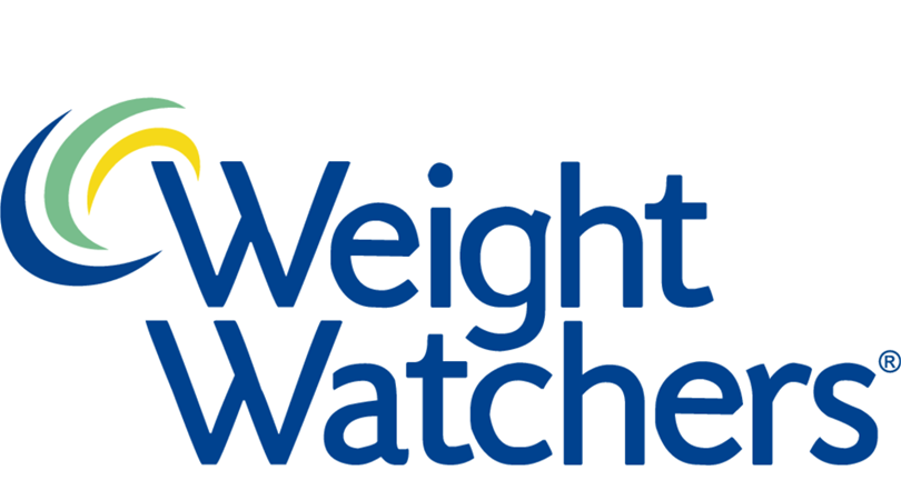 Weight_Watchers