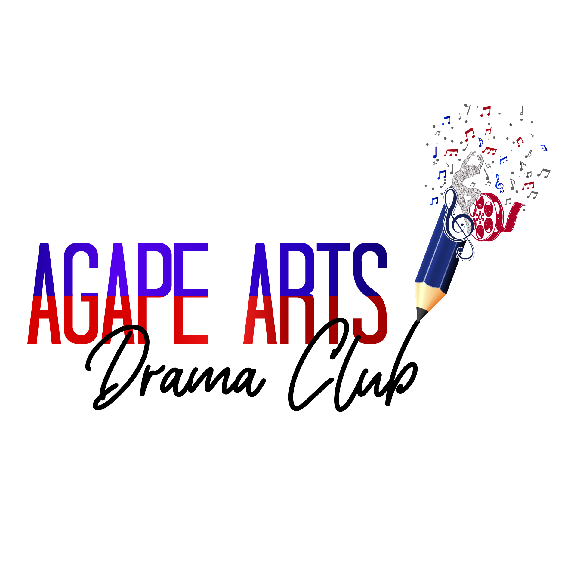 Drama camp thumbnail