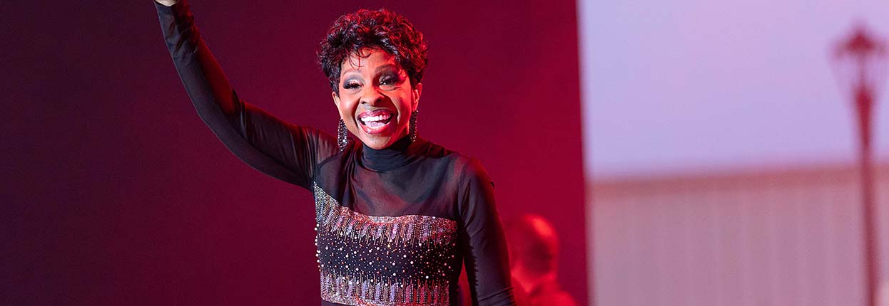 Gladys Knight 09-02-2023