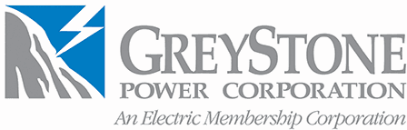 GreyStone Logo