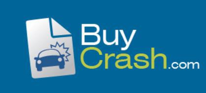 BuyCrash.com logo